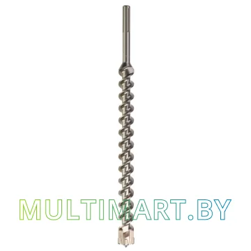 Бур Milwaukee 4932352795